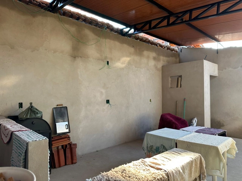 Casa à venda – Jardim Fraternidade – Bragança Paulista/SP: 10ª foto da galeria de imagens do imóvel