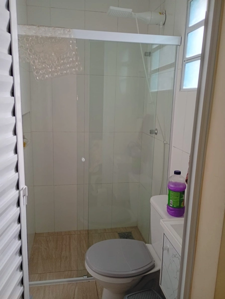 Casa térrea à venda – Planejada I – Bragança Paulista/SP: 1ª foto da galeria de imagens do imóvel