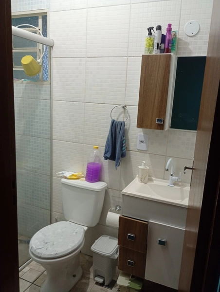 Casa térrea à venda – Planejada I – Bragança Paulista/SP: 2ª foto da galeria de imagens do imóvel