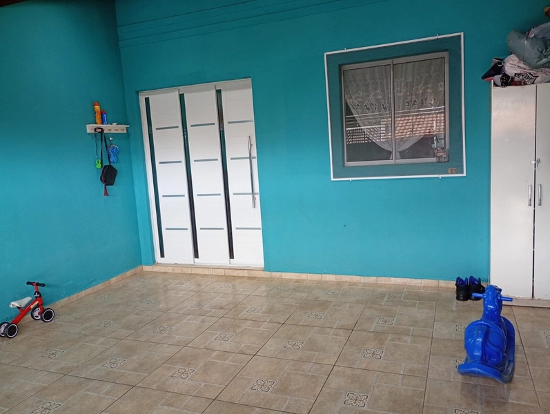 Casa térrea à venda – Planejada I – Bragança Paulista/SP: 11ª foto da galeria de imagens do imóvel