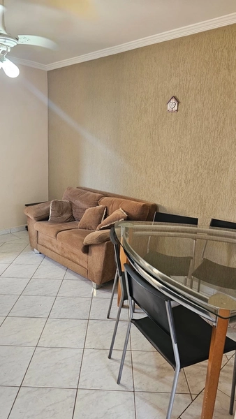 Apartamento à venda – Condomínio Bragança 3 – Bragança Paulista/SP: 16ª foto da galeria de imagens do imóvel