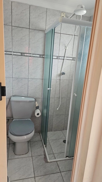 Apartamento à venda – Condomínio Bragança 3 – Bragança Paulista/SP: 3ª foto da galeria de imagens do imóvel