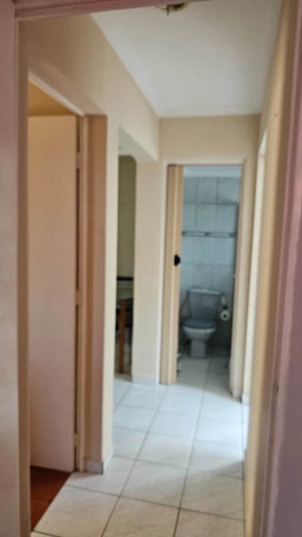Apartamento à venda – Condomínio Bragança 3 – Bragança Paulista/SP: 17ª foto da galeria de imagens do imóvel
