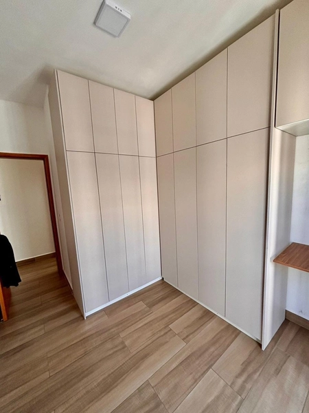 Apartamento à venda – Condomínio Bragança 3 – Bragança Paulista/SP: 14ª foto da galeria de imagens do imóvel