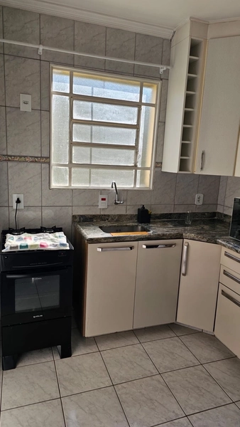 Apartamento à venda – Condomínio Bragança 3 – Bragança Paulista/SP: 11ª foto da galeria de imagens do imóvel