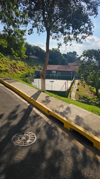 Apartamento à venda – Condomínio Bragança 3 – Bragança Paulista/SP: 9ª foto da galeria de imagens do imóvel