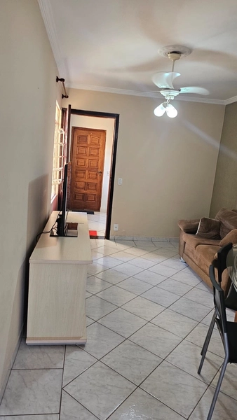 Apartamento à venda – Condomínio Bragança 3 – Bragança Paulista/SP: 5ª foto da galeria de imagens do imóvel