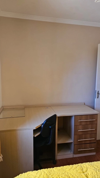 Apartamento à venda – Condomínio Bragança 3 – Bragança Paulista/SP: 13ª foto da galeria de imagens do imóvel