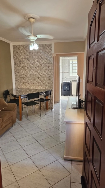 Apartamento à venda – Condomínio Bragança 3 – Bragança Paulista/SP: 18ª foto da galeria de imagens do imóvel