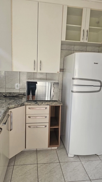 Apartamento à venda – Condomínio Bragança 3 – Bragança Paulista/SP: 15ª foto da galeria de imagens do imóvel