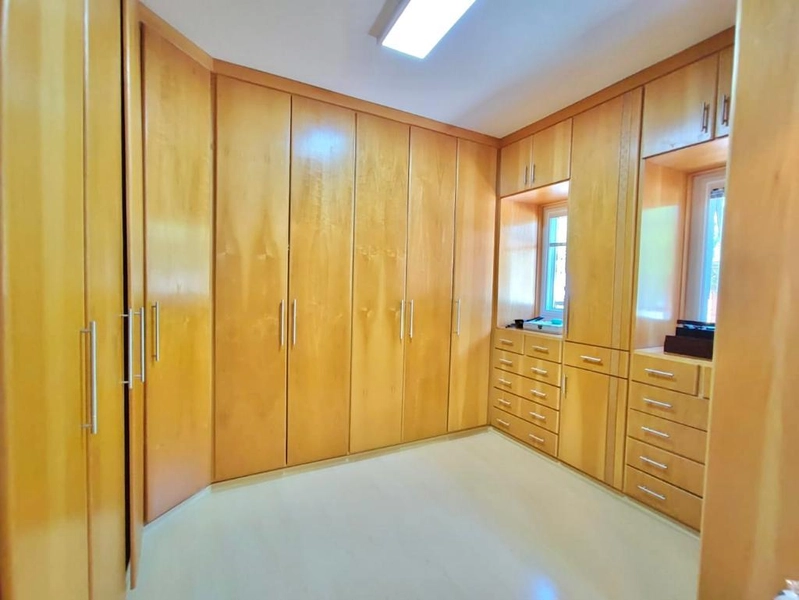 Casa em Condomínio para Venda em Bragança Paulista / SP no bairro Euroville I: 10ª foto da galeria de imagens do imóvel