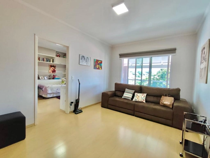 Casa em Condomínio para Venda em Bragança Paulista / SP no bairro Euroville I: 14ª foto da galeria de imagens do imóvel
