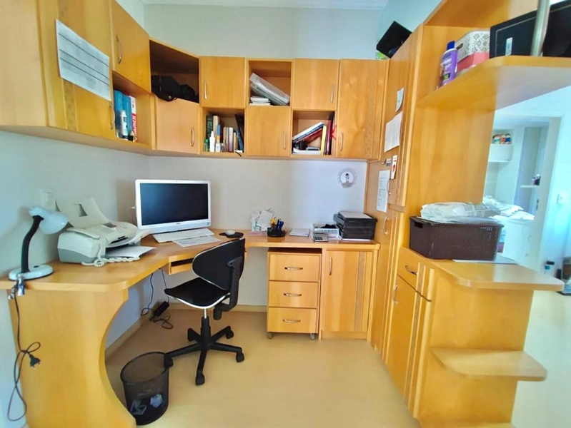 Casa em Condomínio para Venda em Bragança Paulista / SP no bairro Euroville I: 8ª foto da galeria de imagens do imóvel