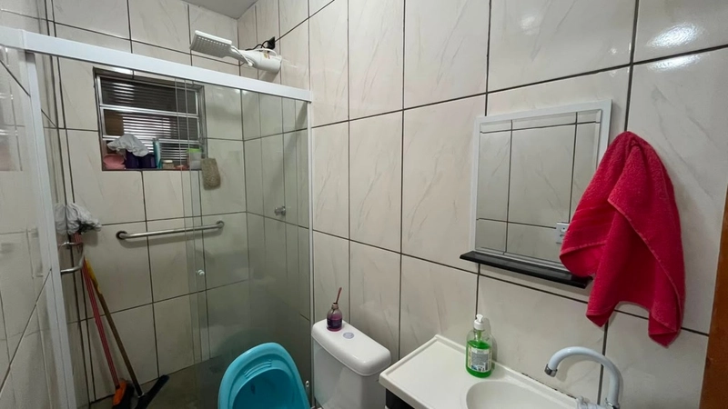 Casa à venda – Planejada III – Bragança Paulista/SP: 7ª foto da galeria de imagens do imóvel