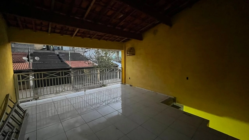 Casa à venda – Planejada III – Bragança Paulista/SP: 16ª foto da galeria de imagens do imóvel