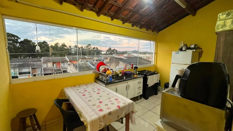 Casa à venda – Planejada III – Bragança Paulista/SP: 9ª foto da galeria de imagens do imóvel