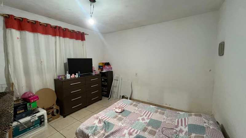 Casa à venda – Planejada III – Bragança Paulista/SP: 13ª foto da galeria de imagens do imóvel