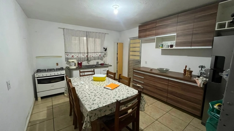 Casa à venda – Planejada III – Bragança Paulista/SP: 12ª foto da galeria de imagens do imóvel