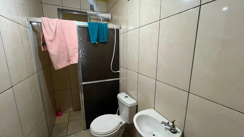 Casa à venda – Planejada III – Bragança Paulista/SP: 11ª foto da galeria de imagens do imóvel
