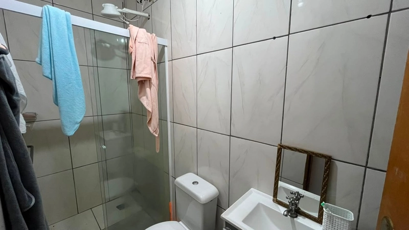 Casa à venda – Planejada III – Bragança Paulista/SP: 5ª foto da galeria de imagens do imóvel