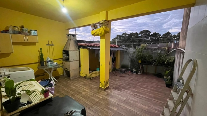 Casa à venda – Planejada III – Bragança Paulista/SP: 14ª foto da galeria de imagens do imóvel