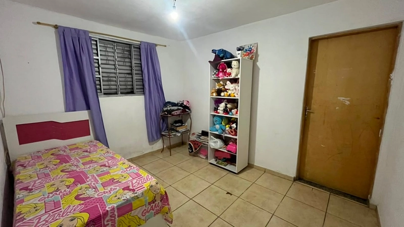 Casa à venda – Planejada III – Bragança Paulista/SP: 15ª foto da galeria de imagens do imóvel