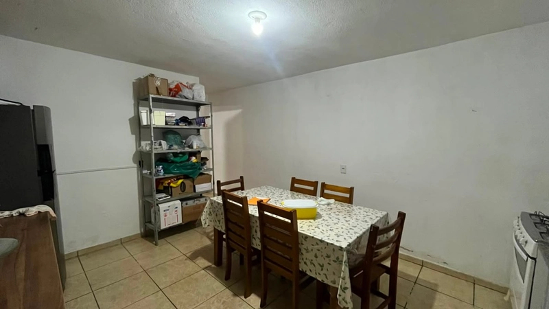 Casa à venda – Planejada III – Bragança Paulista/SP: 10ª foto da galeria de imagens do imóvel