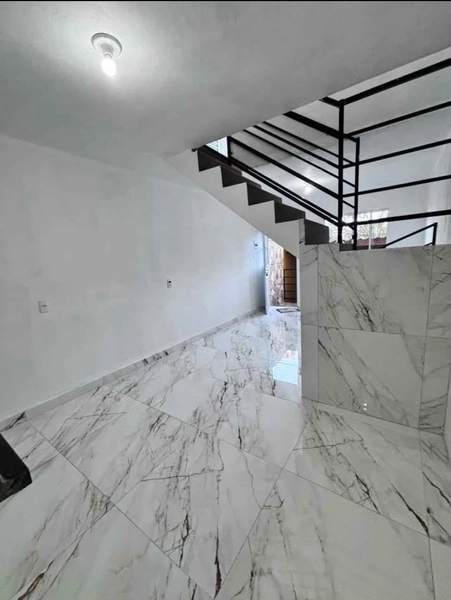 Casa à venda – Tanque do Moinho – Bragança Paulista/SP: 3ª foto da galeria de imagens do imóvel