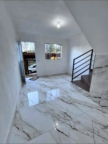 Casa à venda – Tanque do Moinho – Bragança Paulista/SP: 2ª foto da galeria de imagens do imóvel