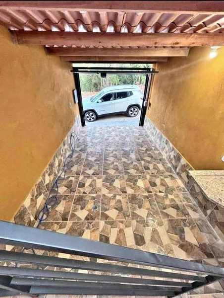 Casa à venda – Tanque do Moinho – Bragança Paulista/SP: 7ª foto da galeria de imagens do imóvel