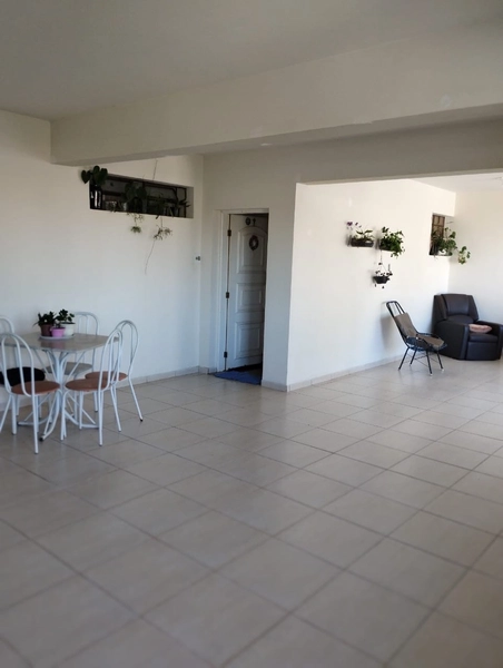 Casa à venda - Jardim América - Bragança Paulista /SP: 14ª foto da galeria de imagens do imóvel
