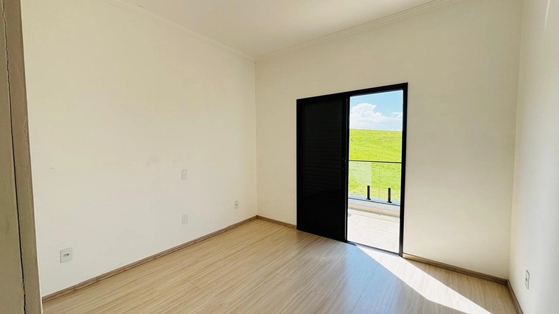 Casa à venda – Villa Verde – Bragança Paulista/SP: 5ª foto da galeria de imagens do imóvel