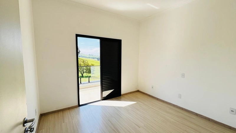 Casa à venda – Villa Verde – Bragança Paulista/SP: 11ª foto da galeria de imagens do imóvel