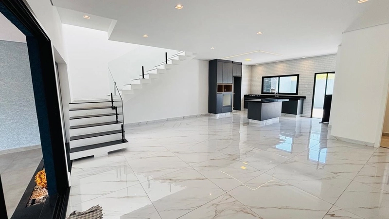 Casa à venda – Villa Verde – Bragança Paulista/SP: 9ª foto da galeria de imagens do imóvel