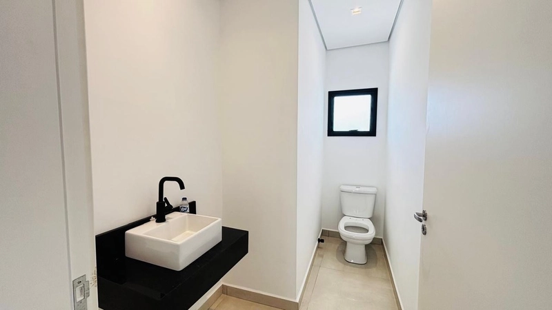 Casa à venda – Villa Verde – Bragança Paulista/SP: 16ª foto da galeria de imagens do imóvel