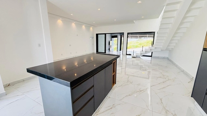 Casa à venda – Villa Verde – Bragança Paulista/SP: 4ª foto da galeria de imagens do imóvel