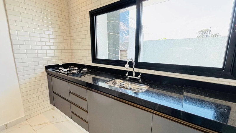 Casa à venda – Villa Verde – Bragança Paulista/SP: 1ª foto da galeria de imagens do imóvel