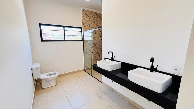 Casa à venda – Villa Verde – Bragança Paulista/SP: 15ª foto da galeria de imagens do imóvel
