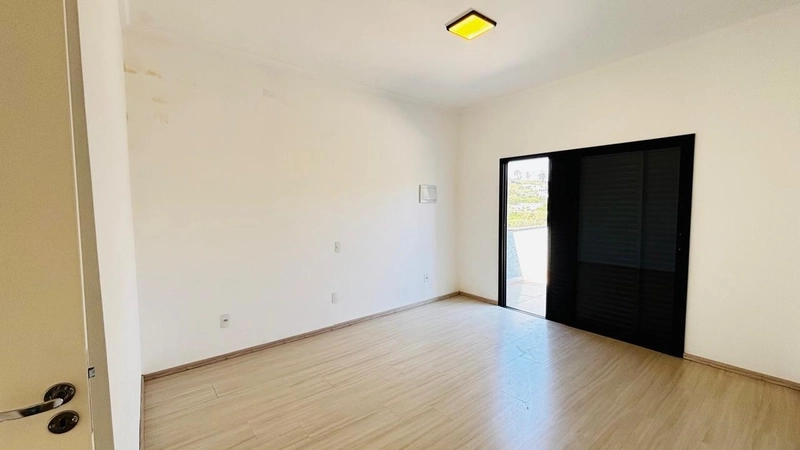 Casa à venda – Villa Verde – Bragança Paulista/SP: 14ª foto da galeria de imagens do imóvel