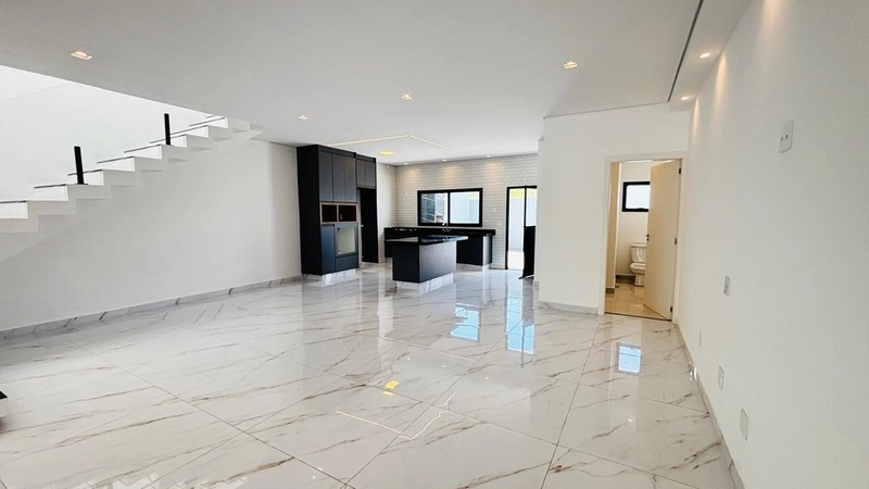 Casa à venda – Villa Verde – Bragança Paulista/SP: 6ª foto da galeria de imagens do imóvel