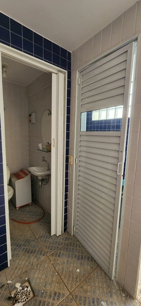 Casa à venda – Centro – Bragança Paulista/SP: 24ª foto da galeria de imagens do imóvel