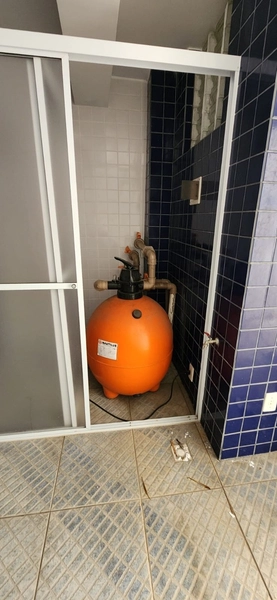 Casa à venda – Centro – Bragança Paulista/SP: 17ª foto da galeria de imagens do imóvel