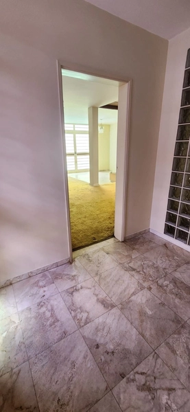 Casa à venda – Centro – Bragança Paulista/SP: 36ª foto da galeria de imagens do imóvel