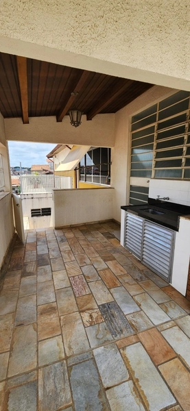 Casa à venda – Centro – Bragança Paulista/SP: 16ª foto da galeria de imagens do imóvel