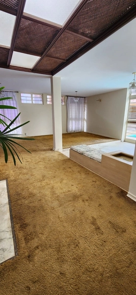 Casa à venda – Centro – Bragança Paulista/SP: 18ª foto da galeria de imagens do imóvel