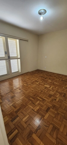 Casa à venda – Centro – Bragança Paulista/SP: 23ª foto da galeria de imagens do imóvel