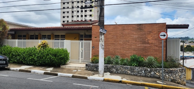 Casa à venda – Centro – Bragança Paulista/SP: 37ª foto da galeria de imagens do imóvel