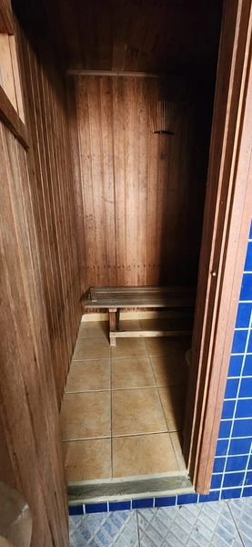 Casa à venda – Centro – Bragança Paulista/SP: 30ª foto da galeria de imagens do imóvel