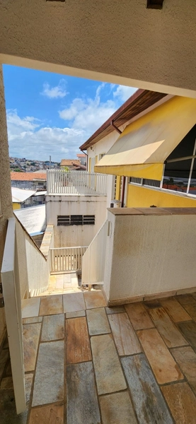 Casa à venda – Centro – Bragança Paulista/SP: 33ª foto da galeria de imagens do imóvel