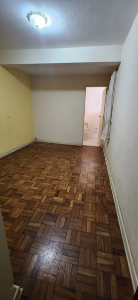 Casa à venda – Centro – Bragança Paulista/SP: 12ª foto da galeria de imagens do imóvel